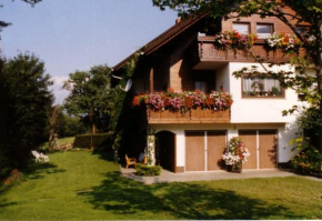 Pension Rosina Kreuzthaler, Sankt Peter Am Kammersberg, Österreich, Sankt Peter Am Kammersberg, Österreich